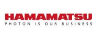 Hamamatsu Photonics