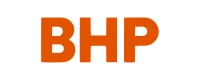 BHP