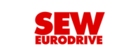SEW-Eurodrive GmbH & Co. KG 