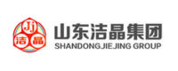 Shandong Jiejing Group
