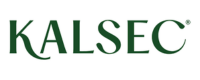 Kalsec, Inc.