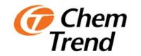 Chem-Trend