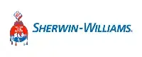 The Sherwin