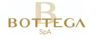 Bottega