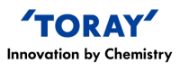 Toray Industries, Inc.