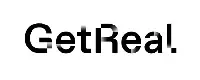 Get Real 