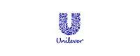 Unilever PLC
