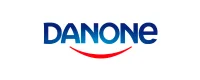 Danone 