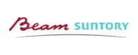 Beam 