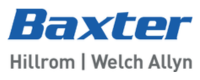 Hill-Rom Holdings (Baxter International)