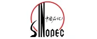 China Petrochemical Corporation