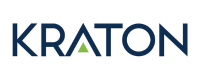 Kraton Corporation