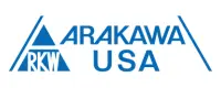 Arakawa
