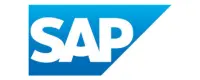 SAP SE