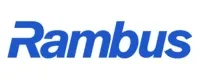 Rambus