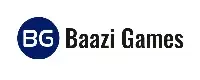 Baazi Games