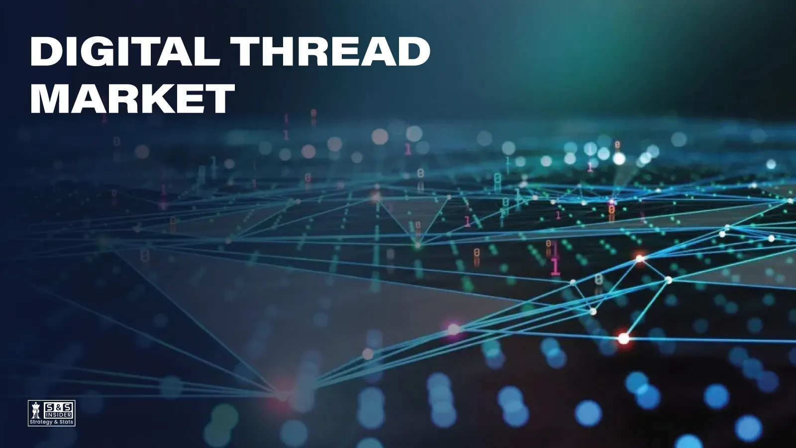 Digital Thread Market