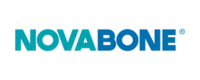 NovaBone Products LLC