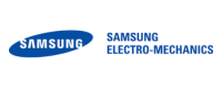 Samsung Electronics Co., Ltd.