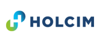 Holcim Ltd.