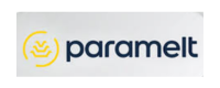 Paramelt