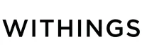 Withings