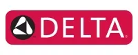 Delta 