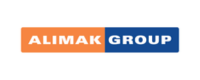 Alimak Group AB