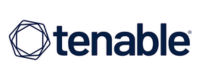Tenable