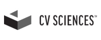 CV Sciences