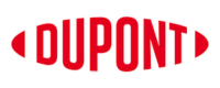 DuPont de Nemours, Inc.