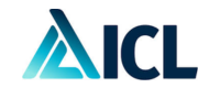 ICL Fertilizers