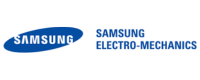 Samsung Electro-Mechanics Co., Ltd.