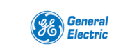 General Electric Company