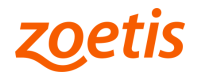Zoetis