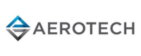 Aerotech Inc