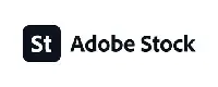 Adobe stock