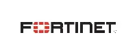 Fortinet