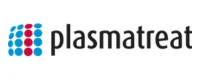 Plasmatreat