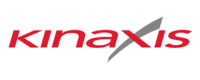 Kinaxis