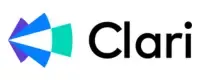 Clari