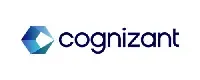 Cognizant 