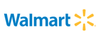 Walmart Inc.