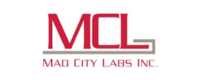Mad City Labs