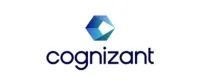 Cognzant