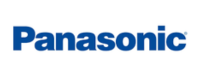 Panasonic Corporation
