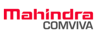 Mahindra Comviva