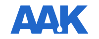 AAK AB