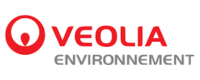 Veolia Environnement SA