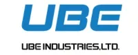 Ube Industries